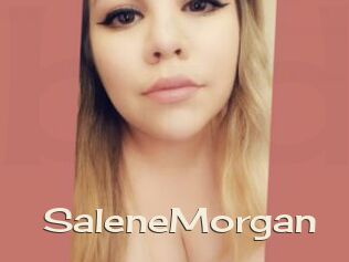 SaleneMorgan