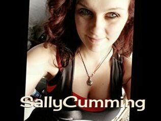 Sally_Cumming