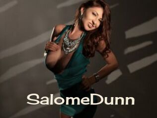 SalomeDunn