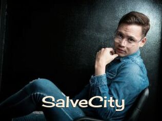 SalveCity