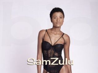 SamZulu