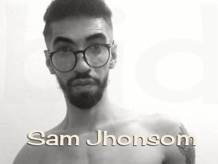 Sam_Jhonsom