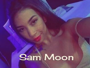 Sam_Moon