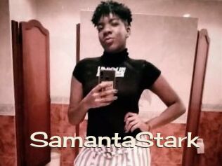 SamantaStark