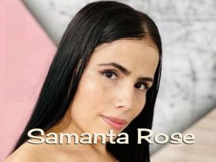 Samanta_Rose