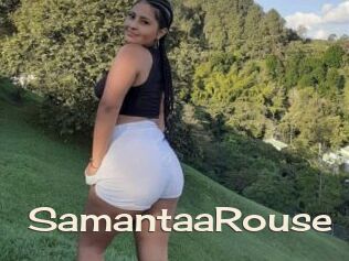 SamantaaRouse