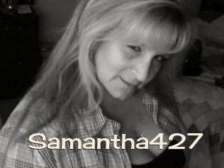 Samantha427