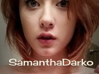 Samantha_Darko