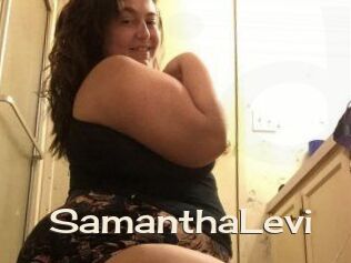 Samantha_Levi