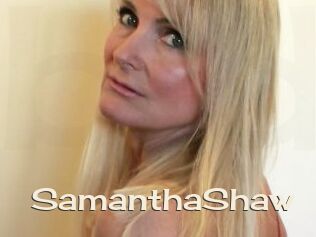 SamanthaShaw