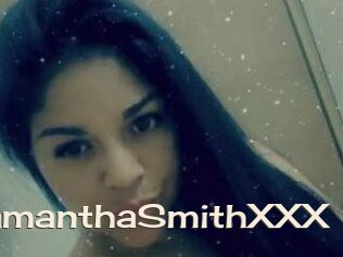 SamanthaSmithXXX