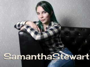 SamanthaStewart