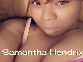 Samantha_Hendrix