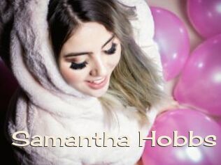 Samantha_Hobbs