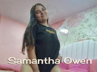 Samantha_Owen