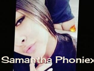 Samantha_Phoniex