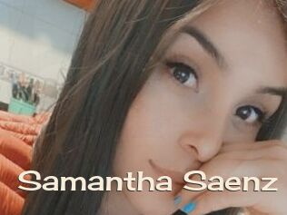 Samantha_Saenz