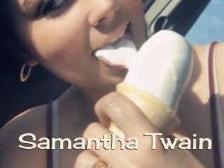 Samantha_Twain