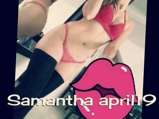 Samantha_april19