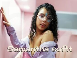 Samantha_softt