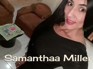 Samanthaa_Miller