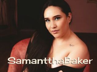 SamantthaBaker