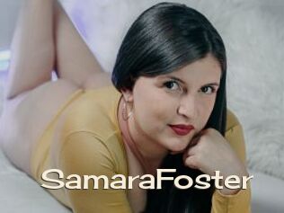 SamaraFoster