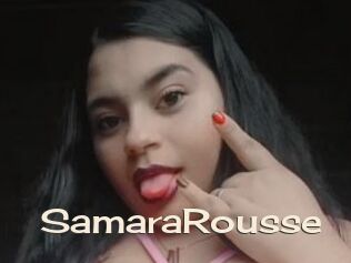 SamaraRousse