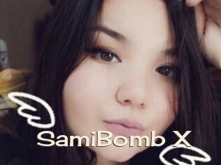 SamiBomb_X