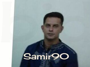 Samir90