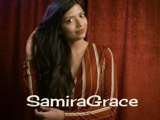 SamiraGrace