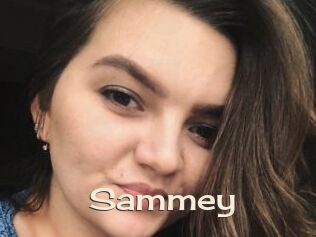 Sammey