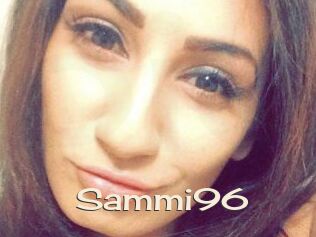 Sammi96