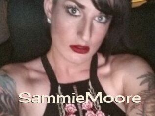 Sammie_Moore