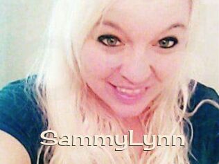 SammyLynn