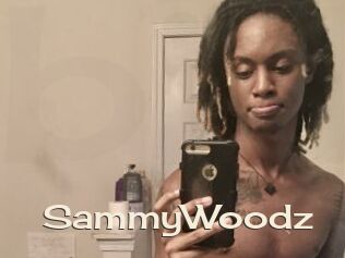 SammyWoodz