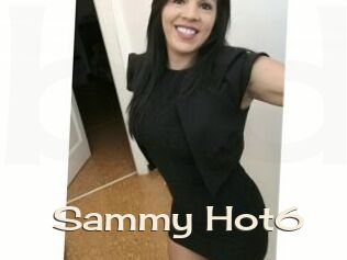 Sammy_Hot6