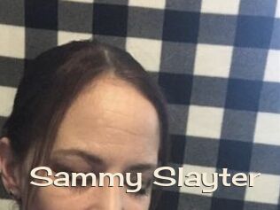 Sammy_Slayter