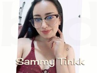 Sammy_Tinkk