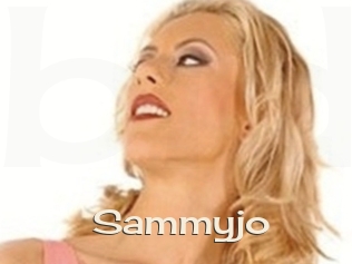 Sammyjo