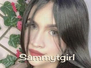 Sammytgirl