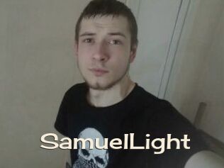 SamuelLight