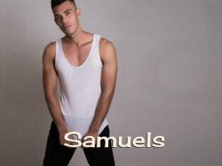 Samuels