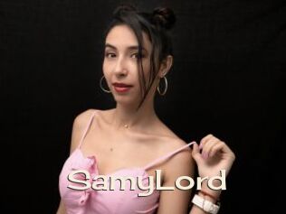 SamyLord