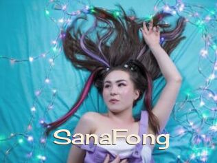 SanaFong