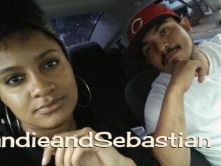 Sandie_and_Sebastian
