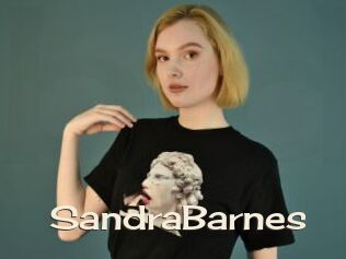 SandraBarnes