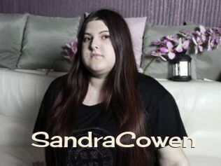 SandraCowen