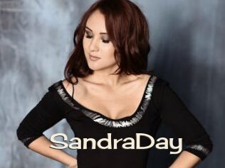 SandraDay