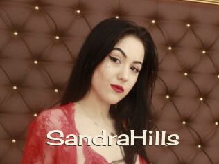 SandraHills